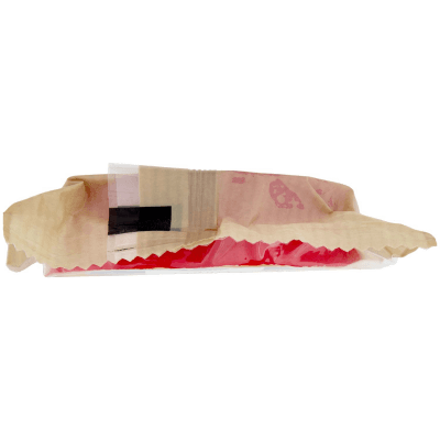 PAM Gouda 250 g – immagine 13