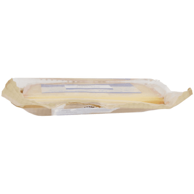 PAM Gouda 250 g – immagine 14