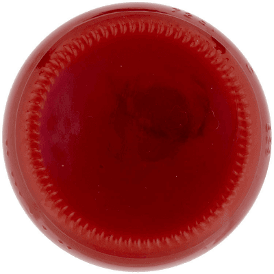 TESORI DELL'ARCA Passata di Pomodoro Vellutata 700 g – immagine 14