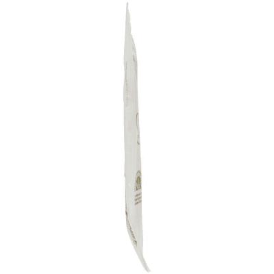 TESORI DELL'ARCA Piadina Romagnola IGP alla Riminese con Olio di Oliva Extravergine 5 x 120 g – immagine 10