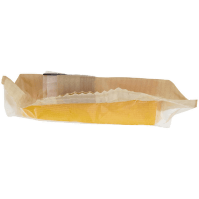 PAM Maasdam 250 g – immagine 13