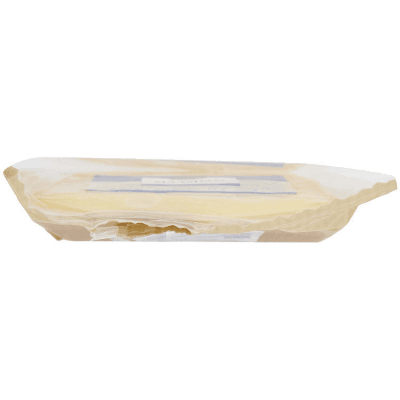 PAM Maasdam 250 g – immagine 14