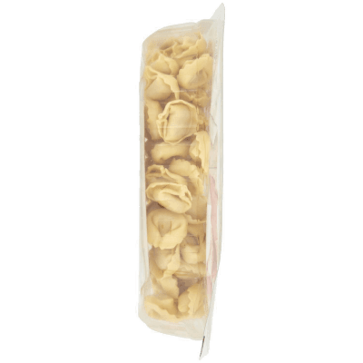 PAM Qualità per te Cappelletti prosciutto crudo 250 g – immagine 10