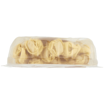 PAM Qualità per te Cappelletti prosciutto crudo 250 g – immagine 13