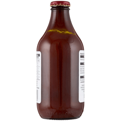 TESORI DELL'ARCA Passata di Pomodoro 330 g – immagine 11