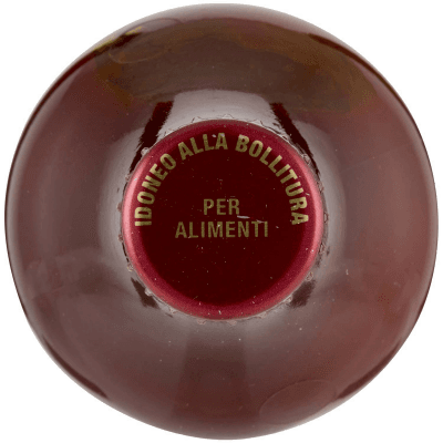 TESORI DELL'ARCA Passata di Pomodoro 330 g – immagine 13