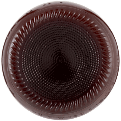 TESORI DELL'ARCA Passata di Pomodoro 330 g – immagine 14