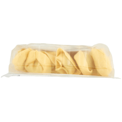 PAM Qualità per te Tortelloni ricotta e spinaci 250 g – immagine 13