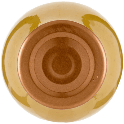 TESORI DELL'ARCA Passata di Pomodoro Giallo Biologica 500 g – immagine 13