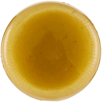 TESORI DELL'ARCA Passata di Pomodoro Giallo Biologica 500 g – immagine 14