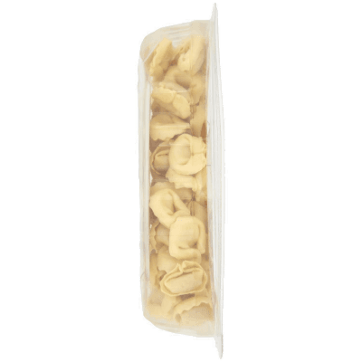 PAM Qualità per te Tortellini alla carne 250 g – immagine 10