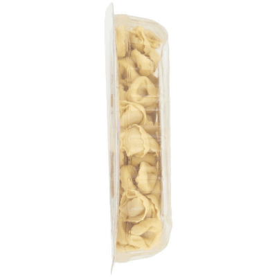 PAM Qualità per te Tortellini alla carne 250 g – immagine 12