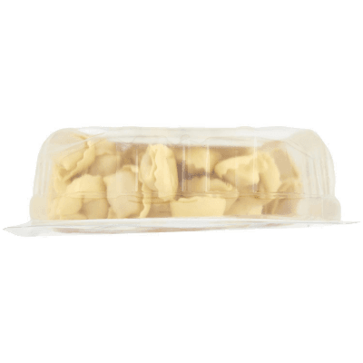 PAM Qualità per te Tortellini alla carne 250 g – immagine 13