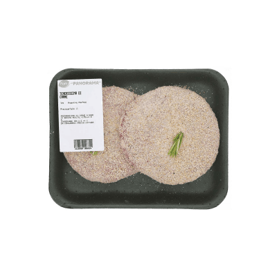 Tenerissima di carne – immagine 5