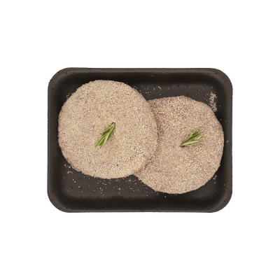 Tenerissima di carne – immagine 6