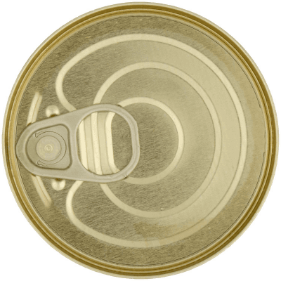 PAM Qualità per te Macedonia di Frutta 415 g – immagine 13