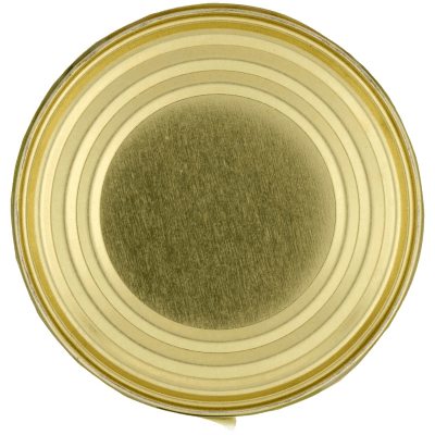 PAM Qualità per te Macedonia di Frutta 415 g – immagine 14