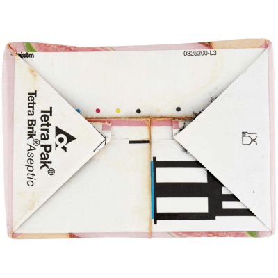 PAM Qualità per te Frutta Mix 1.5 L – immagine 14