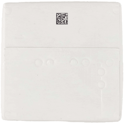 TESORI DELL'ARCA Spremuta Arancia Rossa 750 ml – immagine 14