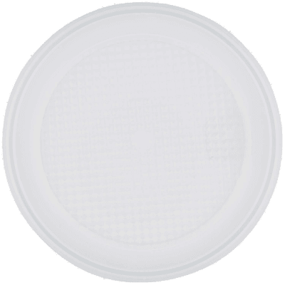 BIO Orzo solubile Biologico 120 g – immagine 13