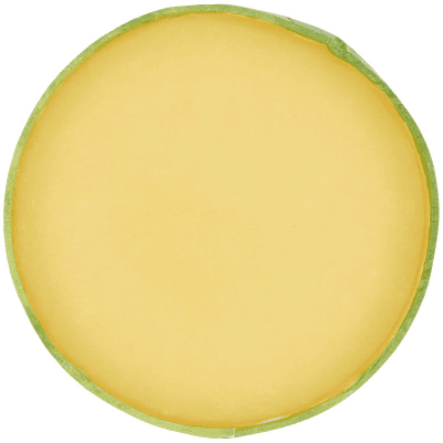 BIO Orzo solubile Biologico 120 g – immagine 14