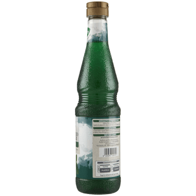 PAM Qualità per te Menta Zero Zuccheri 500 ml – immagine 12