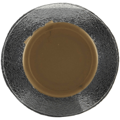 PAM Qualità per te Menta Zero Zuccheri 500 ml – immagine 13