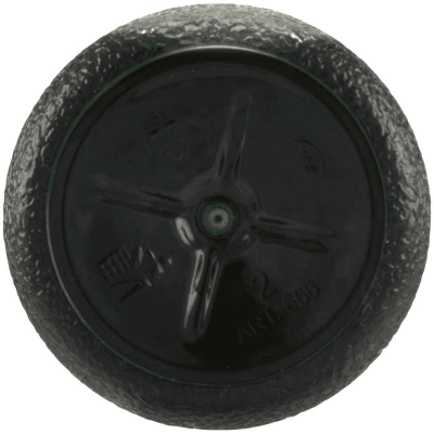 PAM Qualità per te Menta Zero Zuccheri 500 ml – immagine 14