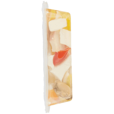 PAM Qualità per te Insalata di Mare con Peperoni 400 g – immagine 12