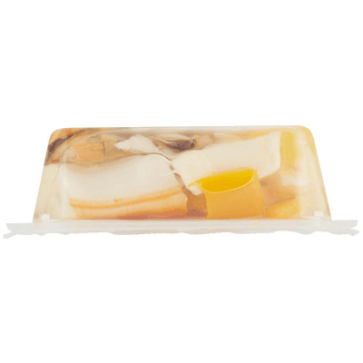 PAM Qualità per te Insalata di Mare con Peperoni 400 g – immagine 13