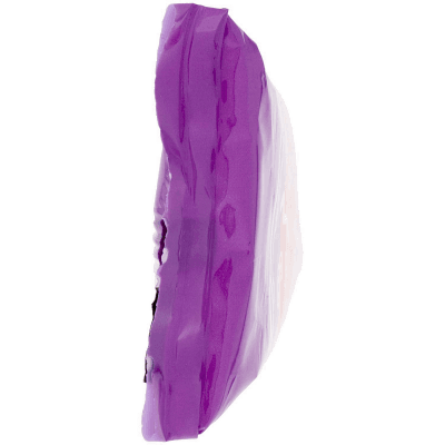 PAM Pasta Sfoglia Rotonda 230 g – immagine 10