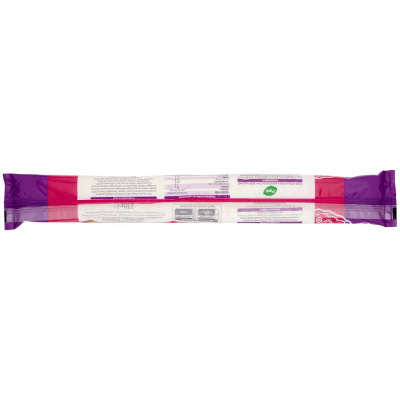 PAM Pasta Sfoglia Rotonda 230 g – immagine 11