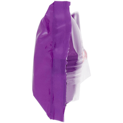 PAM Pasta Sfoglia Rotonda 230 g – immagine 12