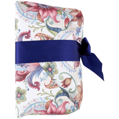 TESORI DELL'ARCA Panettone con Gocce Fondenti e Amarena 1000 g – immagine 10