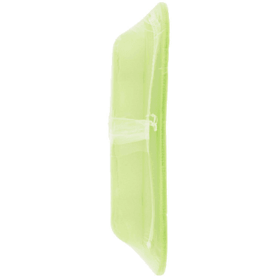 BIO Hamburger Biologico 0,204 kg – immagine 10