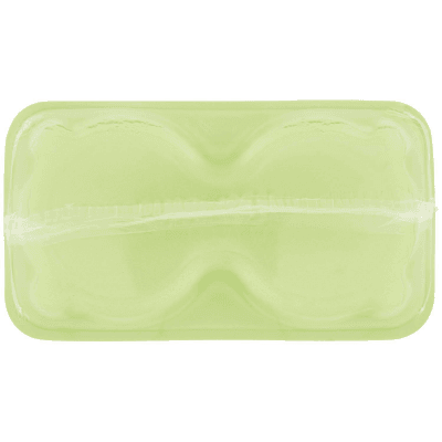 BIO Hamburger Biologico 0,204 kg – immagine 11