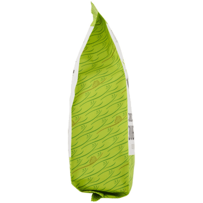 TESORI DELL'ARCA Praline di Cioccolato al Latte Dubai Style con pistacchio e cadyif 150 g – immagine 10