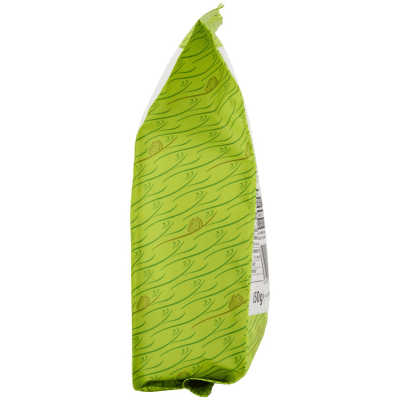 TESORI DELL'ARCA Praline di Cioccolato al Latte Dubai Style con pistacchio e cadyif 150 g – immagine 12