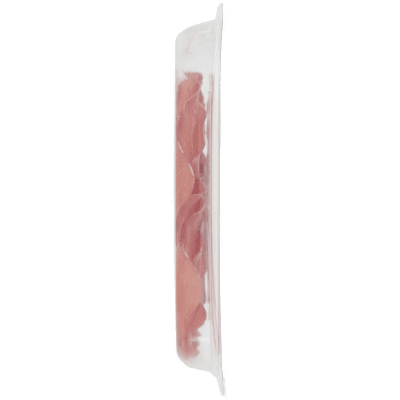 PAM PANORAMA Bresaola della Valtellina I.G.P. 100 g – immagine 3