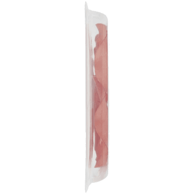 PAM PANORAMA Bresaola della Valtellina I.G.P. 100 g – immagine 5