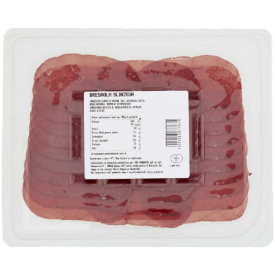 PAM PANORAMA Slinzega 100 g – immagine 4