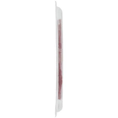 PAM PANORAMA Slinzega 100 g – immagine 5