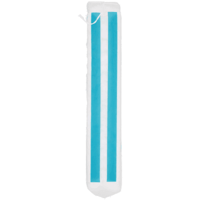 PAMFARMA Cotone Idrofilo Pretagliato 100 g – immagine 10