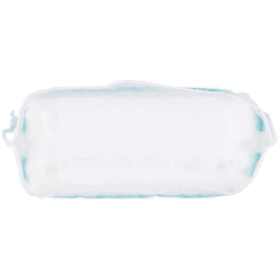 PAMFARMA Cotone Idrofilo Pretagliato 100 g – immagine 13