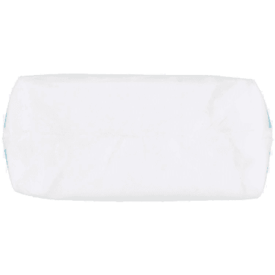 PAMFARMA Cotone Idrofilo Pretagliato 100 g – immagine 14