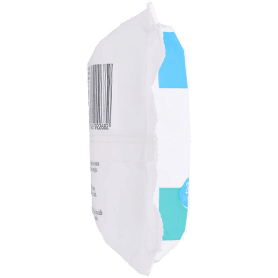 ARKALIA Salviette Detergenti Milleusi Igienizzante note Agrumate 20 pz – immagine 10