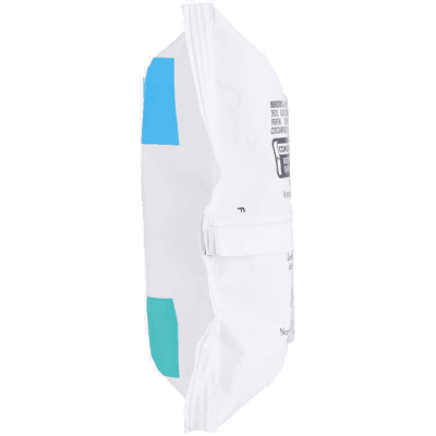 ARKALIA Salviette Detergenti Milleusi Igienizzante note Agrumate 20 pz – immagine 12