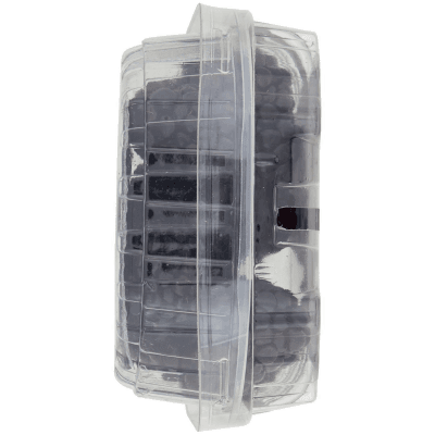 PAM Piccoli Frutti More 125 g – immagine 10