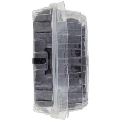 PAM Piccoli Frutti More 125 g – immagine 12