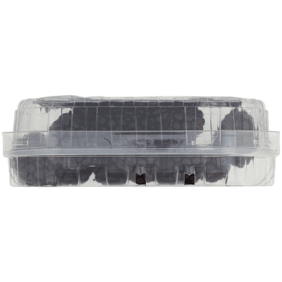 PAM Piccoli Frutti More 125 g – immagine 13